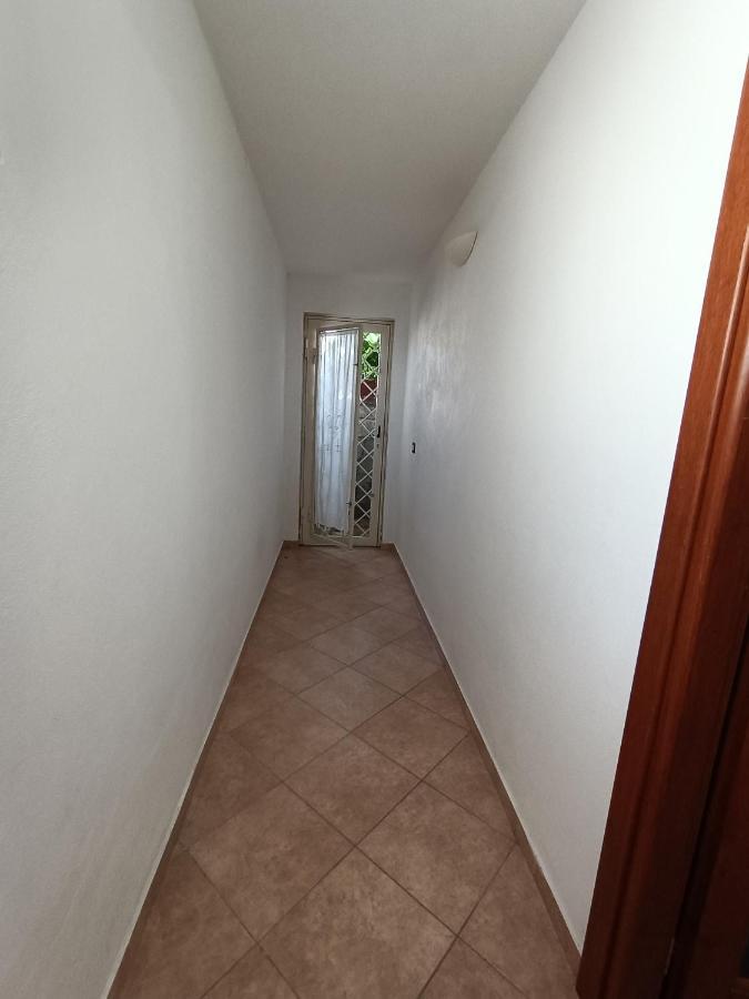 Vgm Room Olbia Bagian luar foto